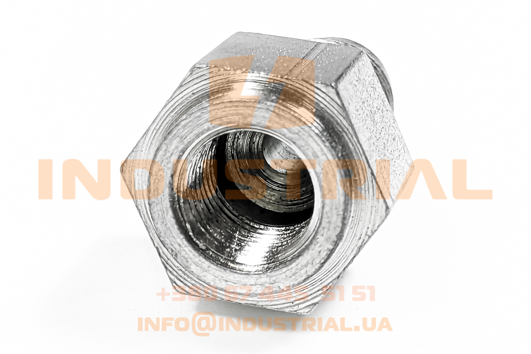 CNH 5613204 CNH INDUSTRIAL